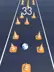 스크린샷 2
