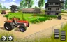 Schermafbeelding 3