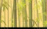 1 擷圖