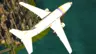 スクリーンショット1