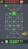 スクリーンショット3