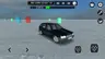 Скриншот 1