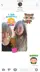 Ảnh chụp màn hình 3