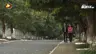 스크린샷 1