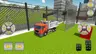 Schermafbeelding 4