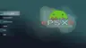 Скриншот 1
