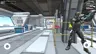 Скриншот 2