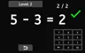 Schermata 3