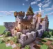 Capturas de tela 1