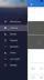 스크린샷 2