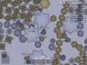 Schermafbeelding 4