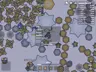 Schermafbeelding 2