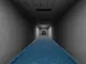 Pillanatkép 2