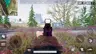 Скриншот 4