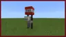 Pillanatkép 2