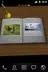Capturas de tela 1
