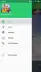 スクリーンショット1