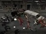 스크린샷 2