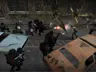 스크린샷 1