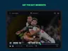 Capturas de tela 3
