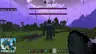 Pillanatkép 2