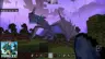 Pillanatkép 1