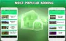 Ảnh chụp màn hình 3