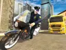 Скриншот 3