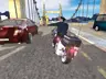 Скриншот 2