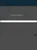 Captura de pantalla 4