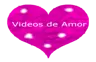 Schermata 2
