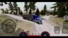 スクリーンショット3