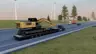 スクリーンショット1