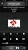 Captura de pantalla 3