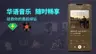스크린샷 3