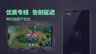 스크린샷 2