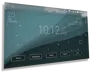 Скриншот 3