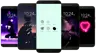 Schermata 1