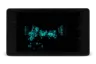 Скриншот 4