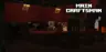 Captura de pantalla 1