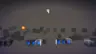 Pillanatkép 4