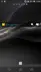 Captura de pantalla 2