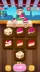 スクリーンショット4