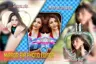 Ảnh chụp màn hình 1