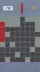 스크린샷 4