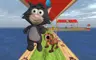 スクリーンショット4