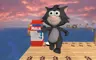 スクリーンショット2