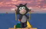 スクリーンショット1