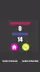 スクリーンショット1