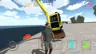 スクリーンショット4